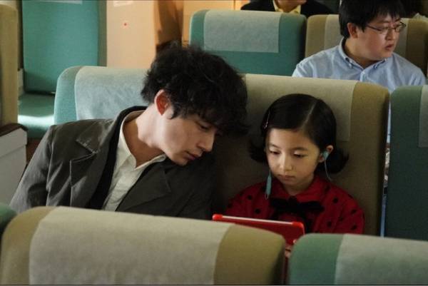 「Dr.チョコレート」　古川雄大“出川”の“正体”に「本当に彼が実行犯？」など様々な考察集まる