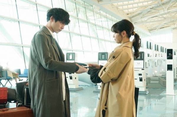 「Dr.チョコレート」　古川雄大“出川”の“正体”に「本当に彼が実行犯？」など様々な考察集まる