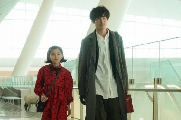 「Dr.チョコレート」　古川雄大“出川”の“正体”に「本当に彼が実行犯？」など様々な考察集まる