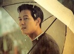 イ・ジョンジェ主演作ほか「韓流映画祭2023」第1弾の8作品上映・配信ラインアップ発表