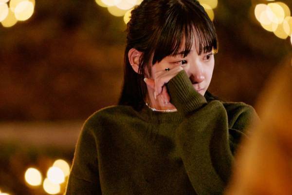 脱落回後、オオカミちゃんはまだいる!?「花束オオカミ」第8話は今夜