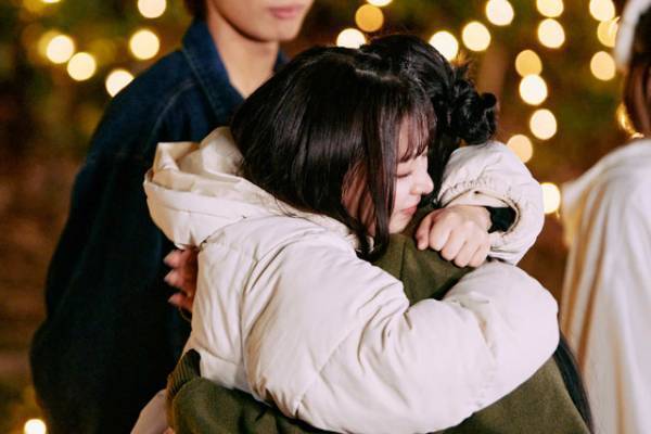 脱落回後、オオカミちゃんはまだいる!?「花束オオカミ」第8話は今夜