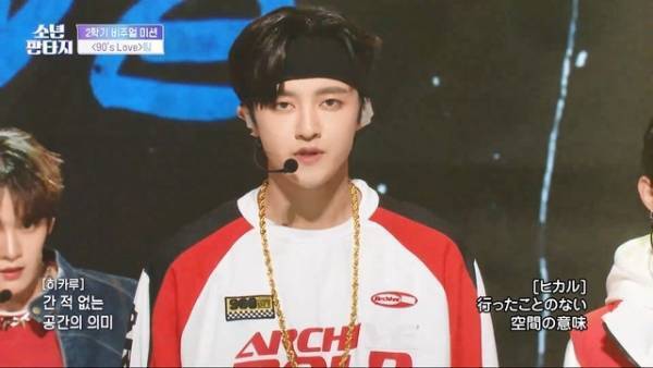 「少年ファンタジー」#4、「笑顔に沼る」ヒカリやヒカルら日本人参加者に熱い注目集まる！