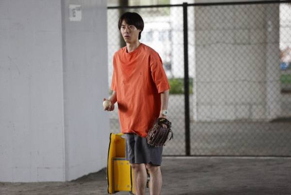 「だが、情熱はある」3話、富田望生演じる山崎静代に視聴者驚嘆「一言だけ喋ったしずちゃんが本当にしずちゃん」