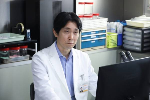 「風間公親－教場0－」第3話、木村拓哉“風間”が語った“千枚通し”に関する言葉に「少しずつ見えてくるのが怖い」の声も