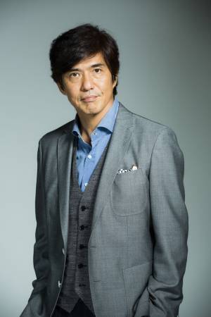 松岡茉優＆窪田正孝、初共演！石井裕也監督による完全オリジナル脚本『愛にイナズマ』公開