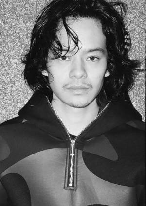 松岡茉優＆窪田正孝、初共演！石井裕也監督による完全オリジナル脚本『愛にイナズマ』公開