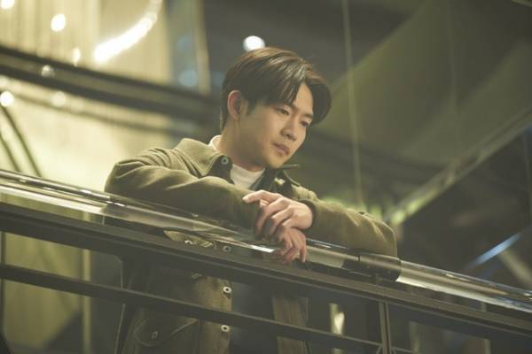 「合理的にあり得ない」2話、天海祐希“涼子”VS早見あかり“エリ”の格闘シーンに「カッコいい」「見応えある」の声