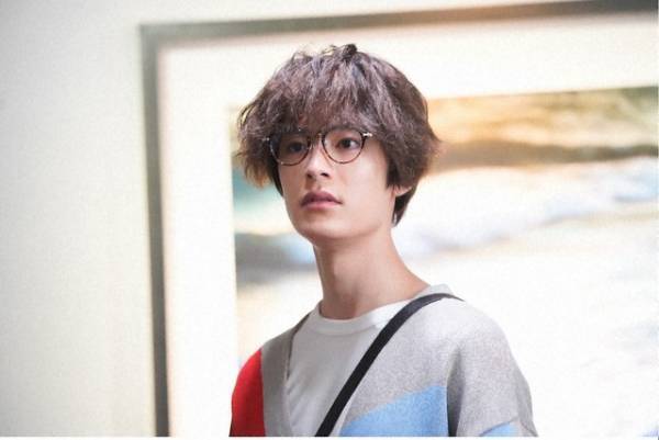 「かしましめし」第3話、千春＆ナカムラ＆英治…3人のヘアピンに視聴者注目、「ラランド」サーヤの演技も話題