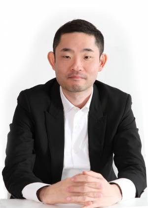 小野大輔、朝ドラ「らんまん」出演！ 特別番組でナレーションも