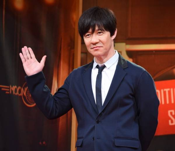 内村光良監督の短編映画『夏空ダンス』九州にて2週間限定公開