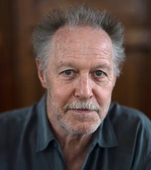 「観客の手を取って誘う」セーヌ川、船上の精神ケアを追う『アダマン号に乗って』監督インタビュー