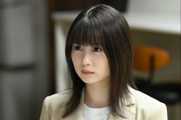 「勝利の法廷式」3話　風間俊介“黒澤”の回想シーン…“5つの指輪”の謎に視聴者からは「怖すぎる…」の声