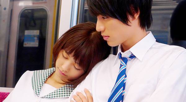 福士蒼汰、海外進出の夢叶う！「大奥」有功、型破りな「弁護士ソドム」までの進化にも注目