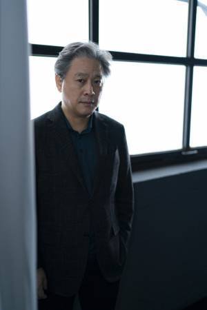 「ウ・ヨンウ」パク・ウンビンが大賞に！「ザ・グローリー」が作品賞　第59回百想芸術大賞発表