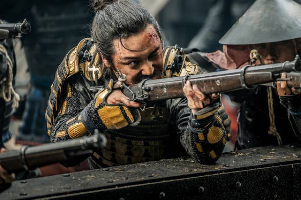 「ウ・ヨンウ」パク・ウンビンが大賞に！「ザ・グローリー」が作品賞　第59回百想芸術大賞発表