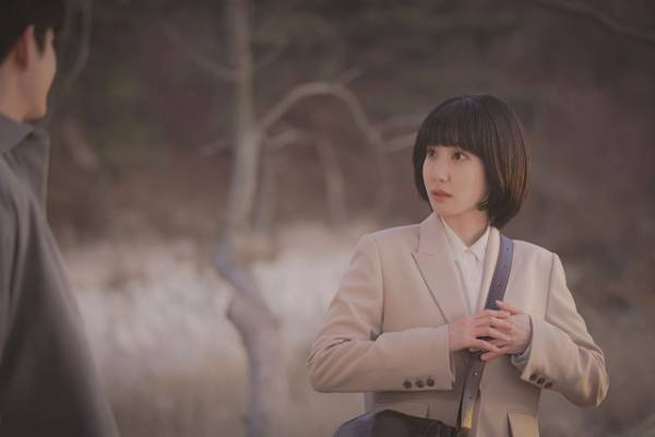 「ウ・ヨンウ」パク・ウンビンが大賞に！「ザ・グローリー」が作品賞　第59回百想芸術大賞発表