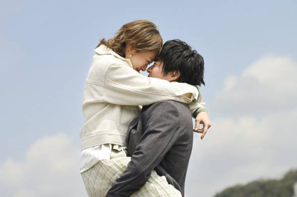 千葉雄大、「unknown」第3話に友情出演！「大好きなチーム」に「テンション爆上げ」