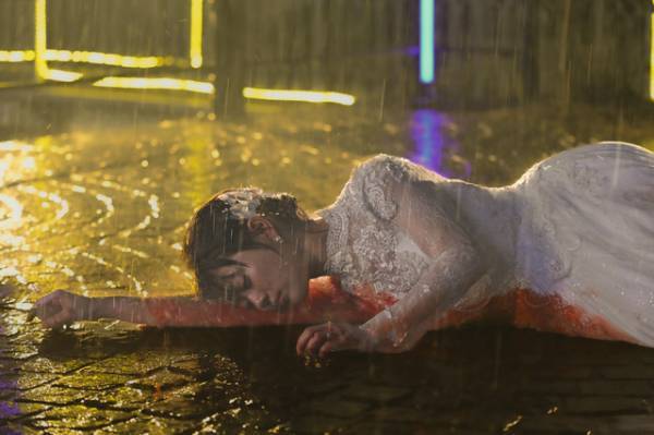 千葉雄大、「unknown」第3話に友情出演！「大好きなチーム」に「テンション爆上げ」