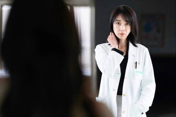 「夫婦が壊れるとき」4話　“峯田”犬飼貴丈の演技に「こういう役が見たかった」「熱演に圧倒」など賞賛の声上がる