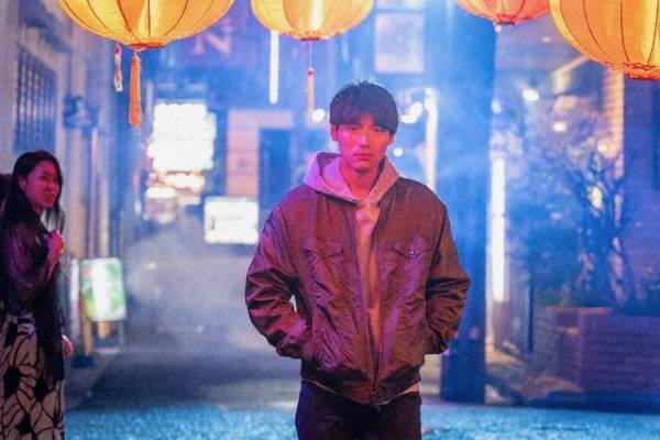 「弁護士ソドム」 福士蒼汰“渉”の“真意”に「黒幕を炙り出そうとしてる」「復讐劇、楽しみ」の声上がる