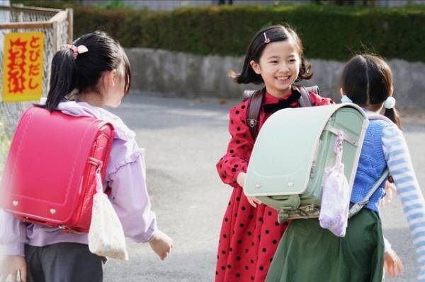 「Dr.チョコレート」第2話　白山乃愛“唯”の両親を殺めた組織に視聴者から「警察の上層部にトップが」「仲間があちこちに」など様々な声上がる