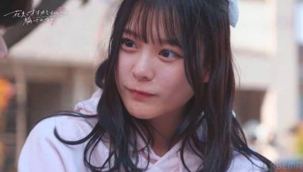 女性たちが行動を起こしていく…「花束オオカミ」第9話は今夜