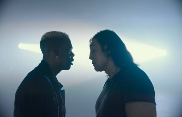 玉木宏＆土屋太鳳の監督作がノミネート「SSFF & ASIA 2023」