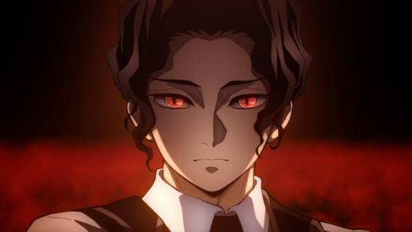 「鬼滅の刃」刀鍛冶の里編のアクション＆映像美をふり返り　第4話は4月30日