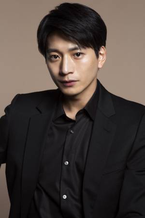 向井理で「パリピ孔明」ドラマ化　現代の渋谷に転生した三国志のヒーローに