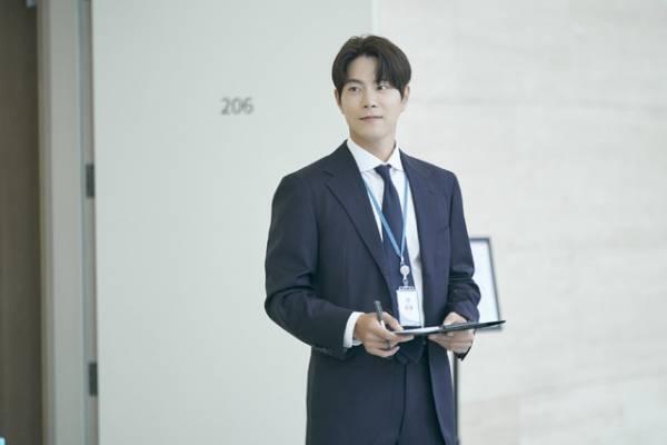 東方神起ユンホ、イ・ヨニを励ます場面も「私たちの人生レース」第2弾ポスター＆予告編が解禁