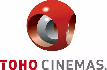 TOHOシネマズ、全国で映画鑑賞料金値上げへ　一般1,900円が2,000円に