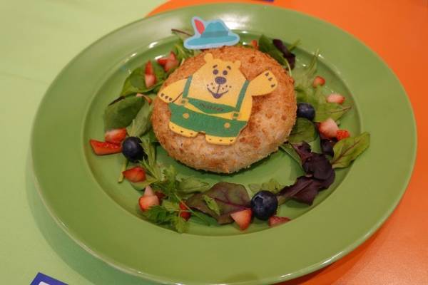 【ディズニー】おもちゃの部屋へようこそ！「トイ・ストーリー」スペシャルカフェが東京・大阪・名古屋の三大都市に期間限定オープン