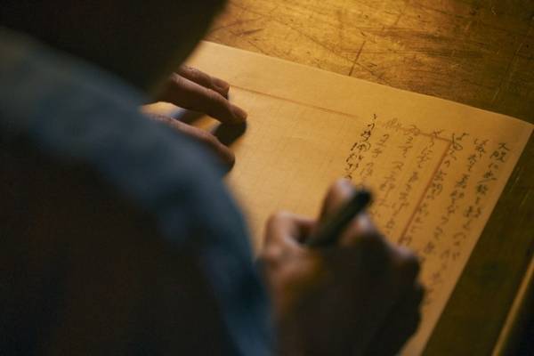 菅田将暉の“宮沢賢治”を原作者・親族も絶賛『銀河鉄道の父』コメント到着