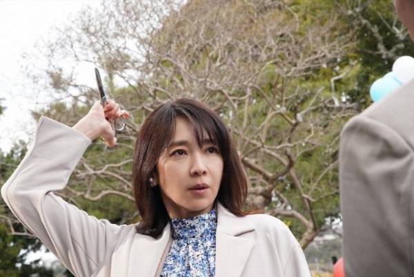 「夫婦が壊れるとき」＆「夫婦の世界」＆原作ドラマを見比べ！日韓英、それぞれの見どころは？