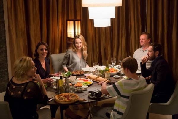 「夫婦が壊れるとき」＆「夫婦の世界」＆原作ドラマを見比べ！日韓英、それぞれの見どころは？