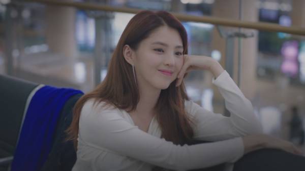 「夫婦が壊れるとき」＆「夫婦の世界」＆原作ドラマを見比べ！日韓英、それぞれの見どころは？