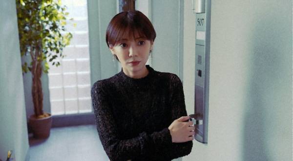 シズル感がたまらない！ 心に栄養をくれる「料理×食」話題のドラマ6選