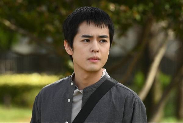 「勝利の法廷式」4話　風間俊介“黒澤”の素性にネット衝撃「展開が予想外すぎて付いていけてない」