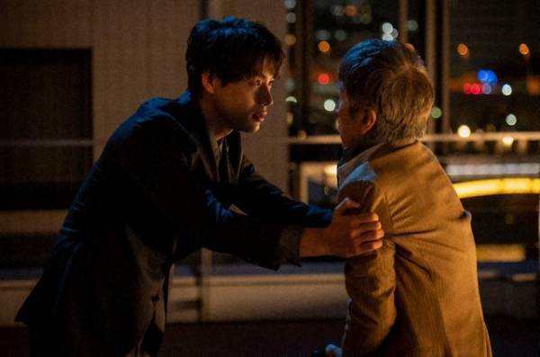 弁護士ソドム」第2話、久保寺役・佐藤龍我に「闇を抱えた役、絶対に似合うと思ってた」の声…今後の動向に注目も