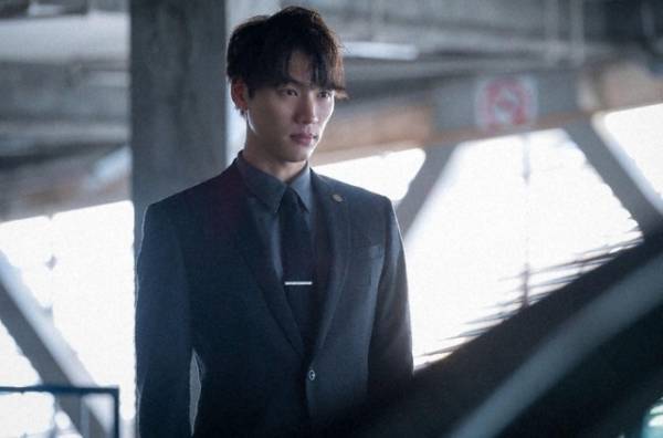 弁護士ソドム」第2話、久保寺役・佐藤龍我に「闇を抱えた役、絶対に似合うと思ってた」の声…今後の動向に注目も