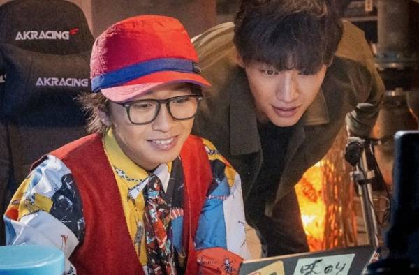 弁護士ソドム」第2話、久保寺役・佐藤龍我に「闇を抱えた役、絶対に似合うと思ってた」の声…今後の動向に注目も