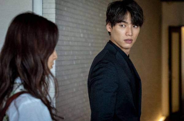 弁護士ソドム」第2話、久保寺役・佐藤龍我に「闇を抱えた役、絶対に似合うと思ってた」の声…今後の動向に注目も