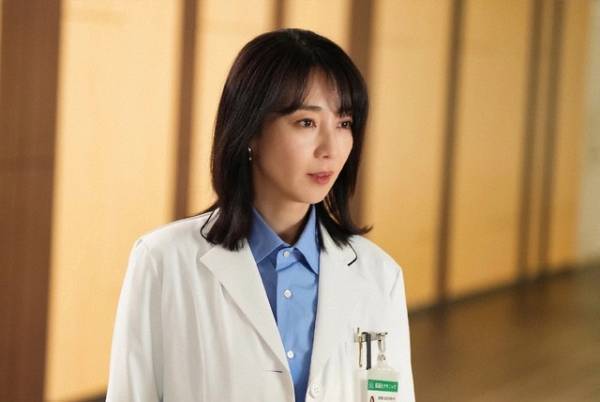 「夫婦が壊れるとき」第5話、吉沢悠“昂太”の行動に「クズすぎる」「愚かでおもしろい」などの声が殺到