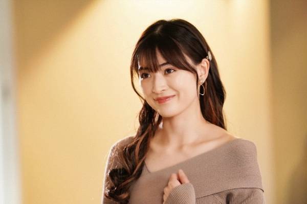 「夫婦が壊れるとき」第5話、吉沢悠“昂太”の行動に「クズすぎる」「愚かでおもしろい」などの声が殺到