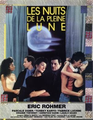 『午前4時にパリの夜は明ける』でオマージュ…名匠に愛された80年代に輝くパスカル・オジェの姿を追う