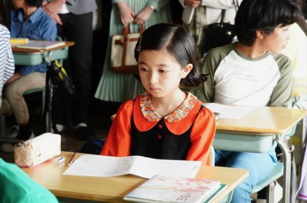 「Dr.チョコレート」3話、小澤征悦“残高”の“秘密”に視聴者のツッコミ殺到