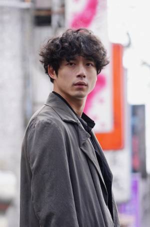 「Dr.チョコレート」3話、小澤征悦“残高”の“秘密”に視聴者のツッコミ殺到