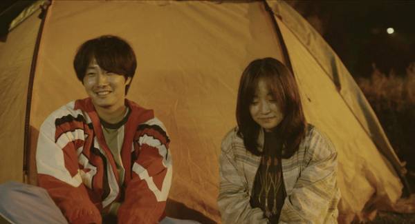 チョン・イル『高速道路家族』の“父”を熱演「ささやかなこと、小さなことに幸せを見いだせるようになった」