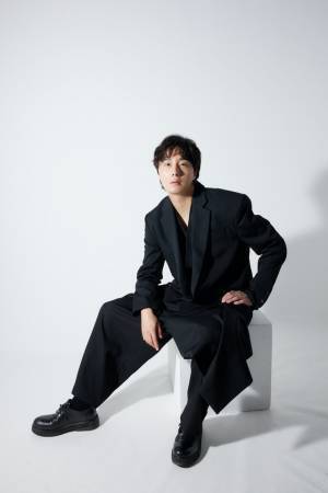 チョン・イル『高速道路家族』の“父”を熱演「ささやかなこと、小さなことに幸せを見いだせるようになった」